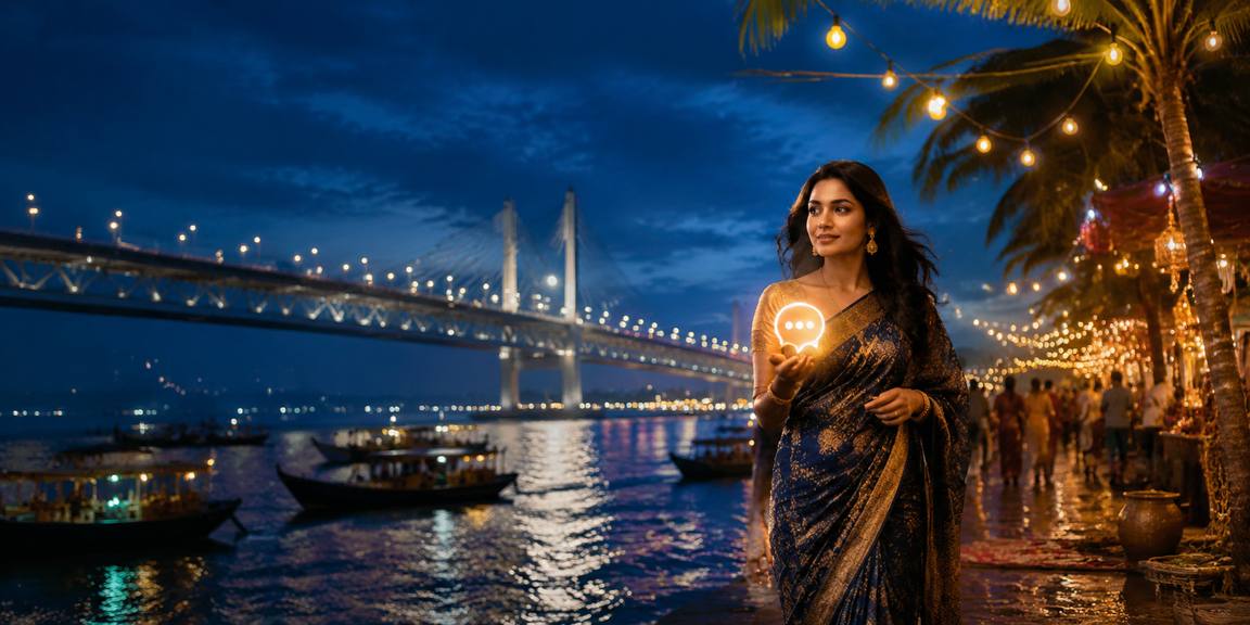 svs789 বোনাস