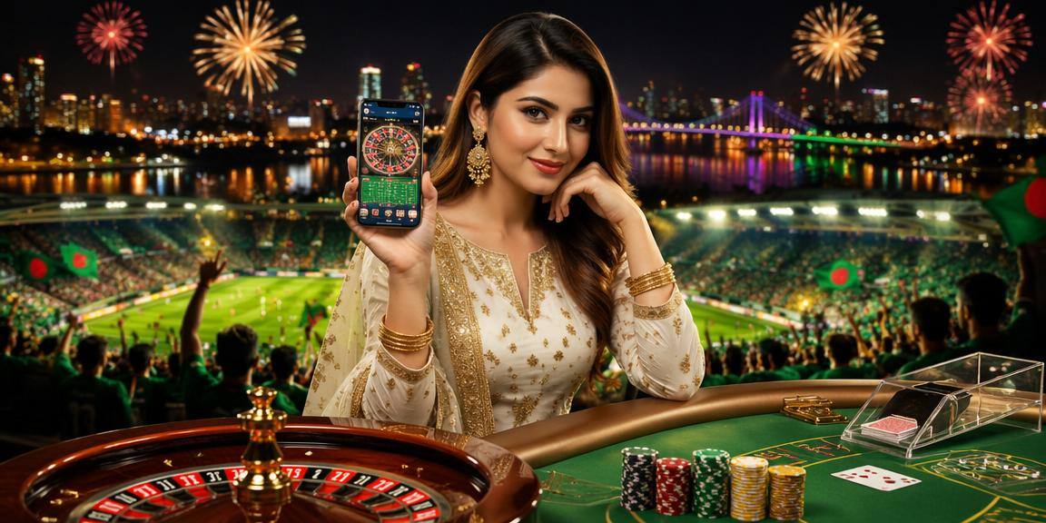 svs789 ক্যাসিনো ওয়ার