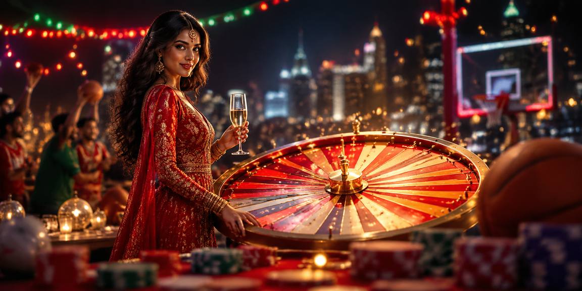 svs789 Slots Gemix লবি কীভাবে কাজ করে